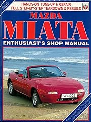 Mazda miata mx5 for sale  Delivered anywhere in USA 