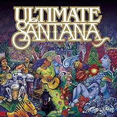 The ultimate santana d'occasion  Livré partout en France