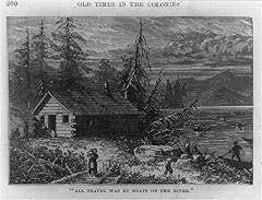 Historicalfindings photo old for sale  Delivered anywhere in USA 
