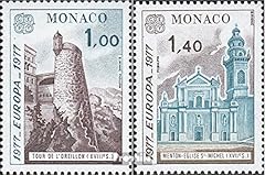 Monaco 1273 1274 for sale  Delivered anywhere in UK