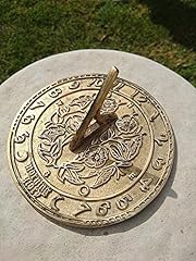 Garden ornaments accessories for sale  Delivered anywhere in UK