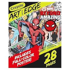 Crayola art edge for sale  Delivered anywhere in USA 