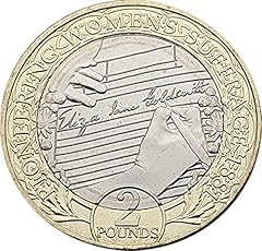 Isle man 2021 for sale  Delivered anywhere in UK