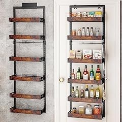 Bukfen door pantry for sale  Delivered anywhere in USA 