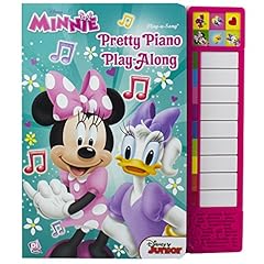 Disney minnie mouse for sale  Delivered anywhere in USA 