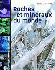 Roches minéraux d'occasion  Livré partout en France