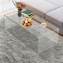 Goplus table basse d'occasion  Livré partout en France