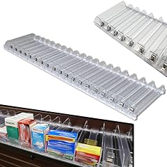 Fixtures direct auto for sale  Delivered anywhere in USA 