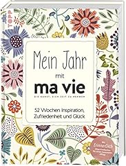 Jahr vie kunst gebraucht kaufen  Wird an jeden Ort in Deutschland
