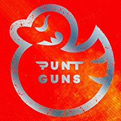 Punt guns for sale  Delivered anywhere in UK