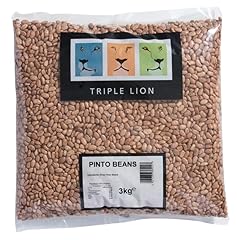 Triple lion dried for sale  Delivered anywhere in Ireland