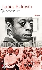 James baldwin for sale  Delivered anywhere in UK