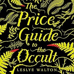 The price guide gebraucht kaufen  Wird an jeden Ort in Deutschland