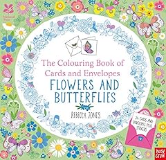 National trust colouring for sale  Delivered anywhere in UK