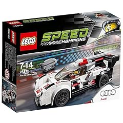 Lego speed champions for sale  Delivered anywhere in USA 