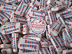 Bubble gum individually for sale  Delivered anywhere in USA 