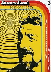 James last best for sale  Delivered anywhere in USA 