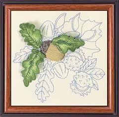 Coleshill collection autumn for sale  Delivered anywhere in UK