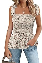 Micoson women tanks for sale  Delivered anywhere in USA 