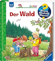 Wieso weshalb junior gebraucht kaufen  Wird an jeden Ort in Deutschland