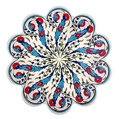 Table trivets tulips for sale  Delivered anywhere in USA 