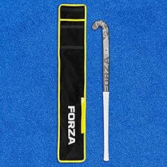 Forza field hockey for sale  Delivered anywhere in USA 