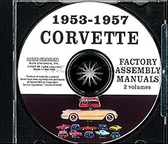 1953 1954 1955 for sale  Delivered anywhere in USA 