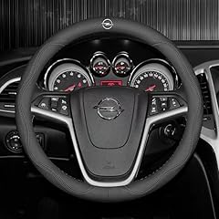 Baufas coprivolante auto usato  Spedito ovunque in Italia 