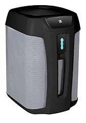 Z500 td5 heat for sale  Delivered anywhere in UK