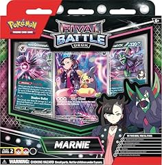 Pokemon tcg rival for sale  Delivered anywhere in USA 