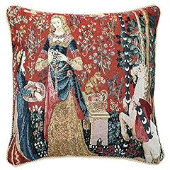 Signare tapestry designer for sale  Delivered anywhere in USA 
