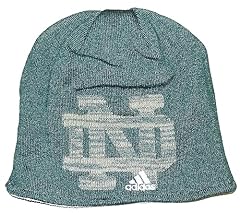 Adidas notre dame for sale  Delivered anywhere in USA 