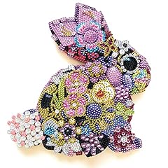 Lusandy diy flowers for sale  Delivered anywhere in USA 