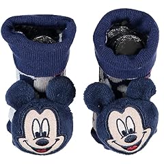 Socken neugeborene disney gebraucht kaufen  Wird an jeden Ort in Deutschland
