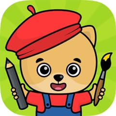 Coloring games kids for sale  Delivered anywhere in USA 