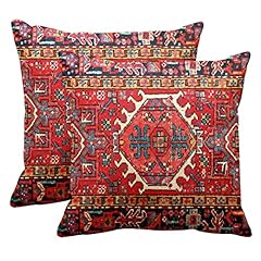 Britimes throw pillow for sale  Delivered anywhere in USA 