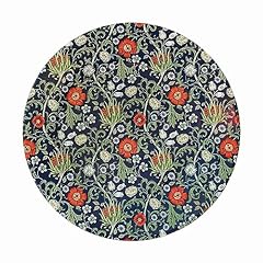 Arts crafts lily for sale  Delivered anywhere in UK