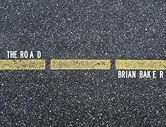 Road for sale  Delivered anywhere in USA 