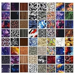 Hydrographics film water for sale  Delivered anywhere in USA 