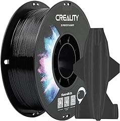 Creality petg printing for sale  Delivered anywhere in UK