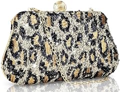 Farcauo animal print for sale  Delivered anywhere in USA 
