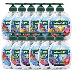 Palmolive aquarium liquid for sale  Delivered anywhere in UK