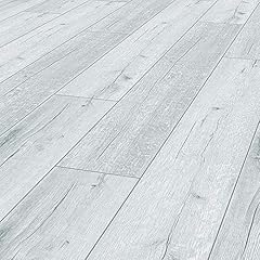 Pavimento laminato ac5 usato  Spedito ovunque in Italia 