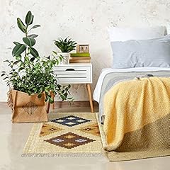 Hamid kilim lori for sale  Delivered anywhere in UK