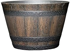 Fixtures business homewares for sale  Delivered anywhere in UK
