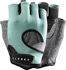 Lifect freedom workout for sale  Delivered anywhere in USA 