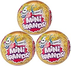 Generic surprise mini for sale  Delivered anywhere in USA 