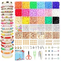 Fournine 5300 pcs for sale  Delivered anywhere in UK