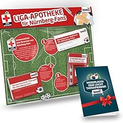 Nürnberg mütze liga gebraucht kaufen  Wird an jeden Ort in Deutschland