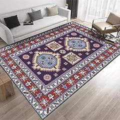 6x9 rug area for sale  Delivered anywhere in USA 